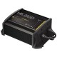 best deep cycle battery charger