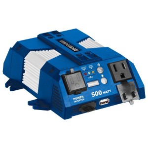 Best Marine Power Inverter  2019 Reviews Top Picks 