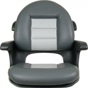 cheap pontoon boat seats with armrests reviews