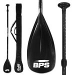 best sup paddles reviews